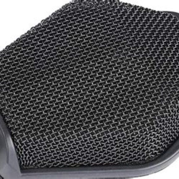 Movo USB Desktop Conference Computer Microphone With 180 Degrees - Picture 6 of 6